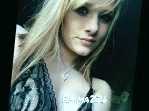 Emma226