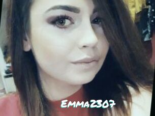 Emma2307