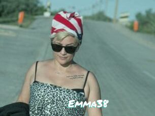 Emma38