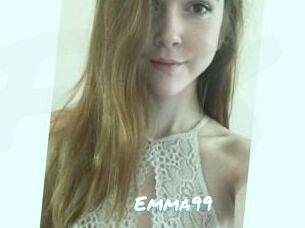 Emma_99