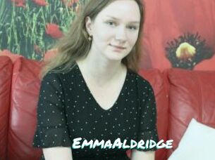 EmmaAldridge