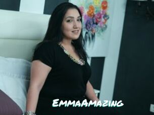EmmaAmazing