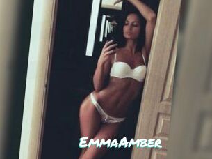 EmmaAmber