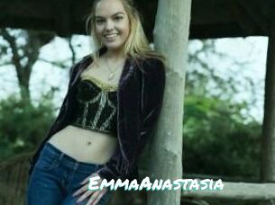 Emma_Anastasia