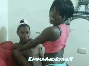 EmmaAndRyan18
