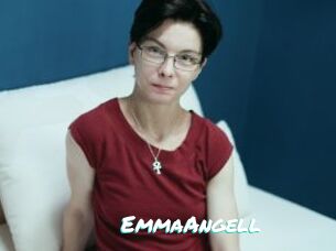 EmmaAngell