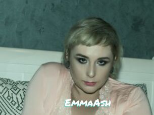 EmmaAsh