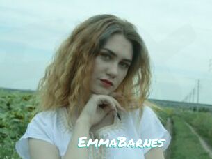 EmmaBarnes