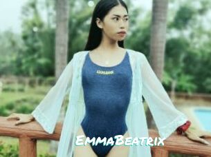EmmaBeatrix