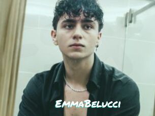 EmmaBelucci