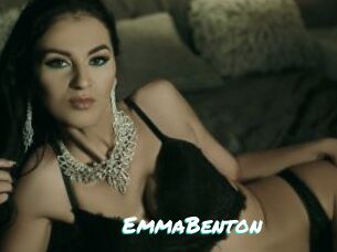 EmmaBenton