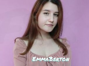 EmmaBerton