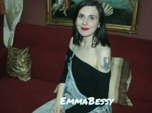 EmmaBessy