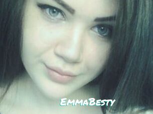 EmmaBesty