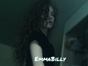 EmmaBilly