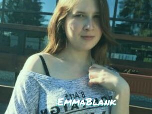 EmmaBlank