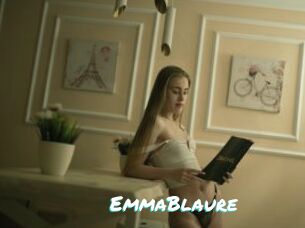 EmmaBlaure