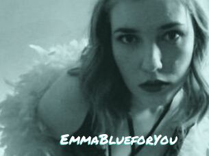 EmmaBlueforYou