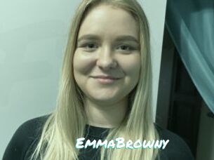 EmmaBrowny