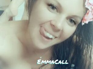 EmmaCall