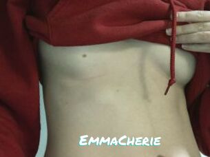 EmmaCherie