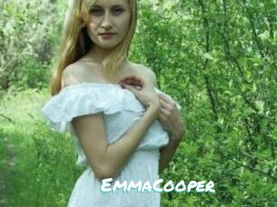 EmmaCooper