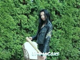 EmmaCoxs