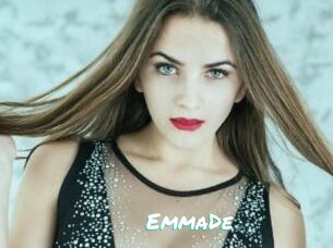EmmaDe