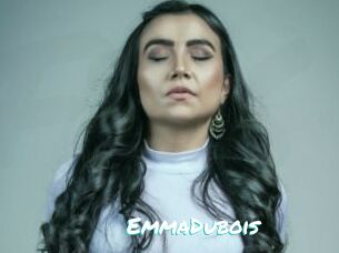 EmmaDubois