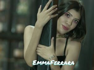 EmmaFerrara
