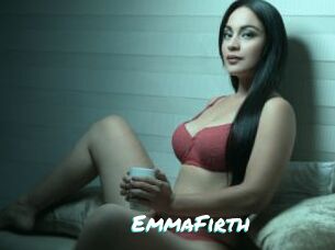 EmmaFirth