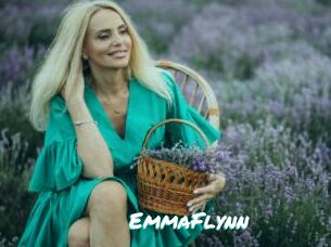 EmmaFlynn
