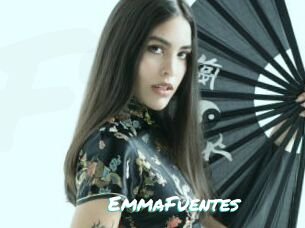 EmmaFuentes