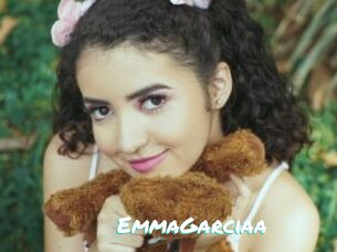 EmmaGarciaa
