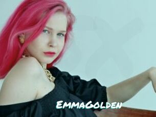 EmmaGolden