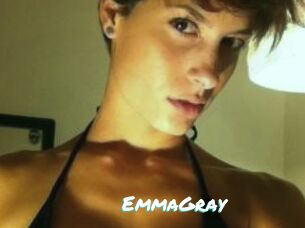 EmmaGray