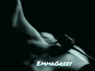 EmmaGreey
