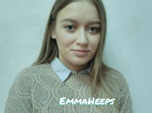 EmmaHeeps