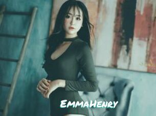 EmmaHenry