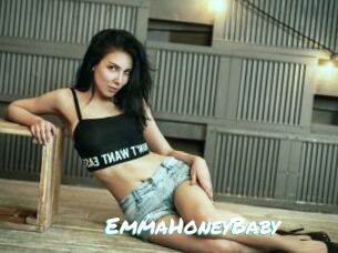EmmaHoneyBaby
