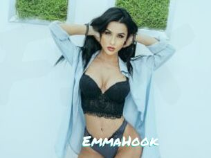 EmmaHook