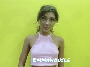 EmmaHousle