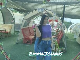 EmmaJohnns