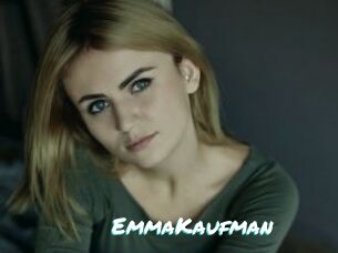 EmmaKaufman