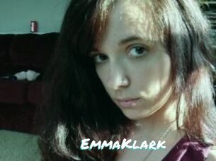 EmmaKlark