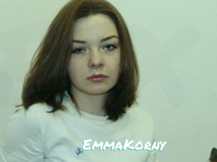 EmmaKorny