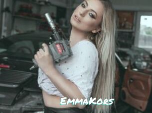 EmmaKors
