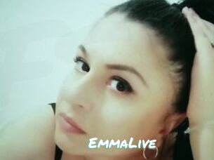 EmmaLive