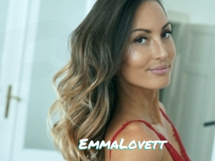 EmmaLovett