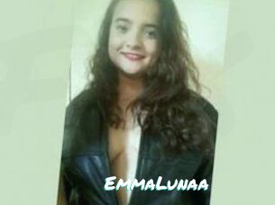 EmmaLunaa
